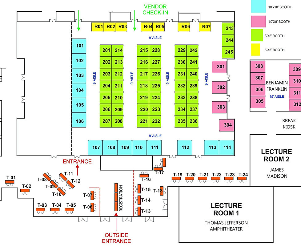 THE 2020 Floor Plan BOLD text .A4.jpg